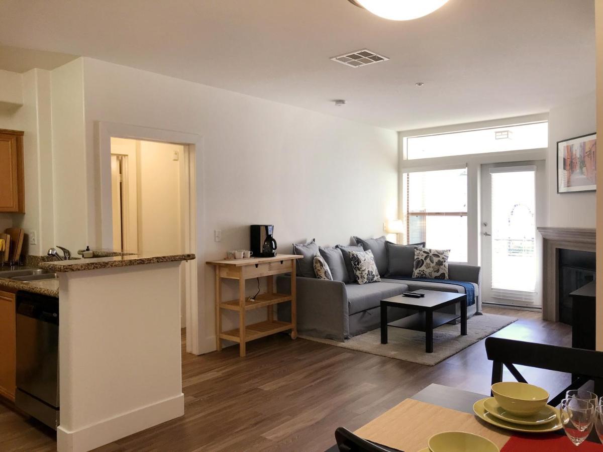 Perfect Near Ucla W Parking Gym Pool Wifi In Westwood B3 Appartement Los Angeles
