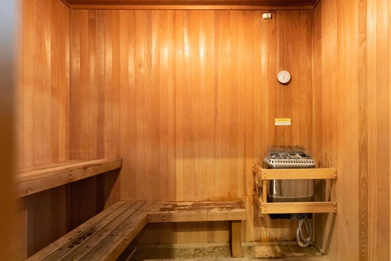 Appartement Perfect Near Ucla W Parking Gym Pool Wifi In Westwood B3 *