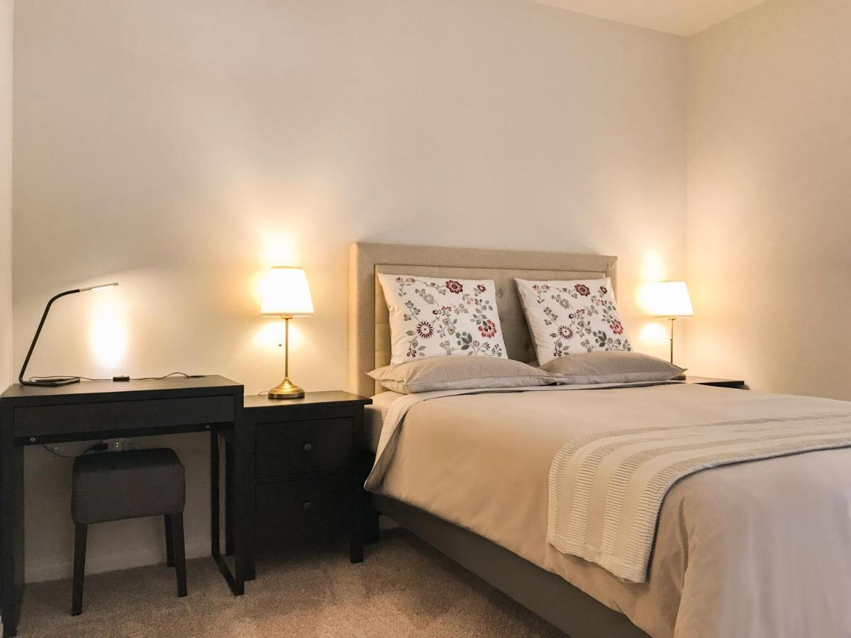 Perfect Near Ucla W Parking Gym Pool Wifi In Westwood B3