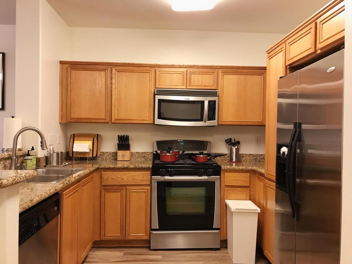 Perfect Near Ucla W Parking Gym Pool Wifi In Westwood B3 * Los Angeles