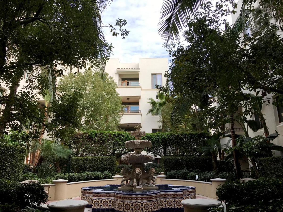 Perfect Near Ucla W Parking Gym Pool Wifi In Westwood B3