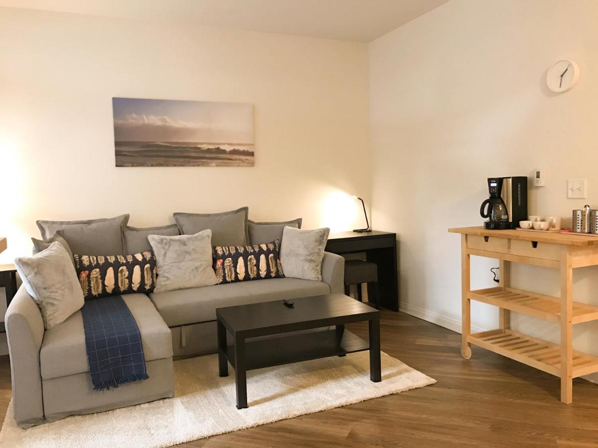 Appartement Perfect Near Ucla W Parking Gym Pool Wifi In Westwood B3