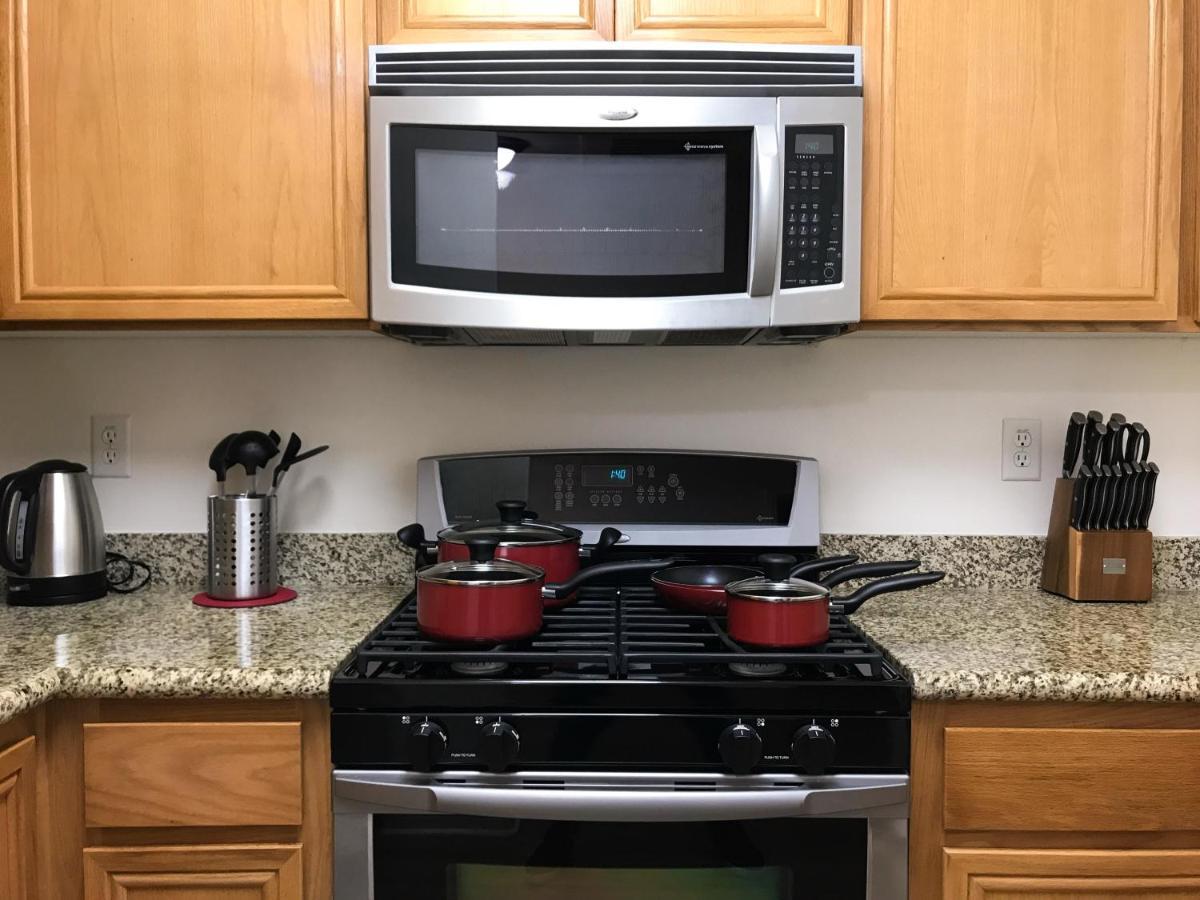Perfect Near Ucla W Parking Gym Pool Wifi In Westwood B3 Apartamento