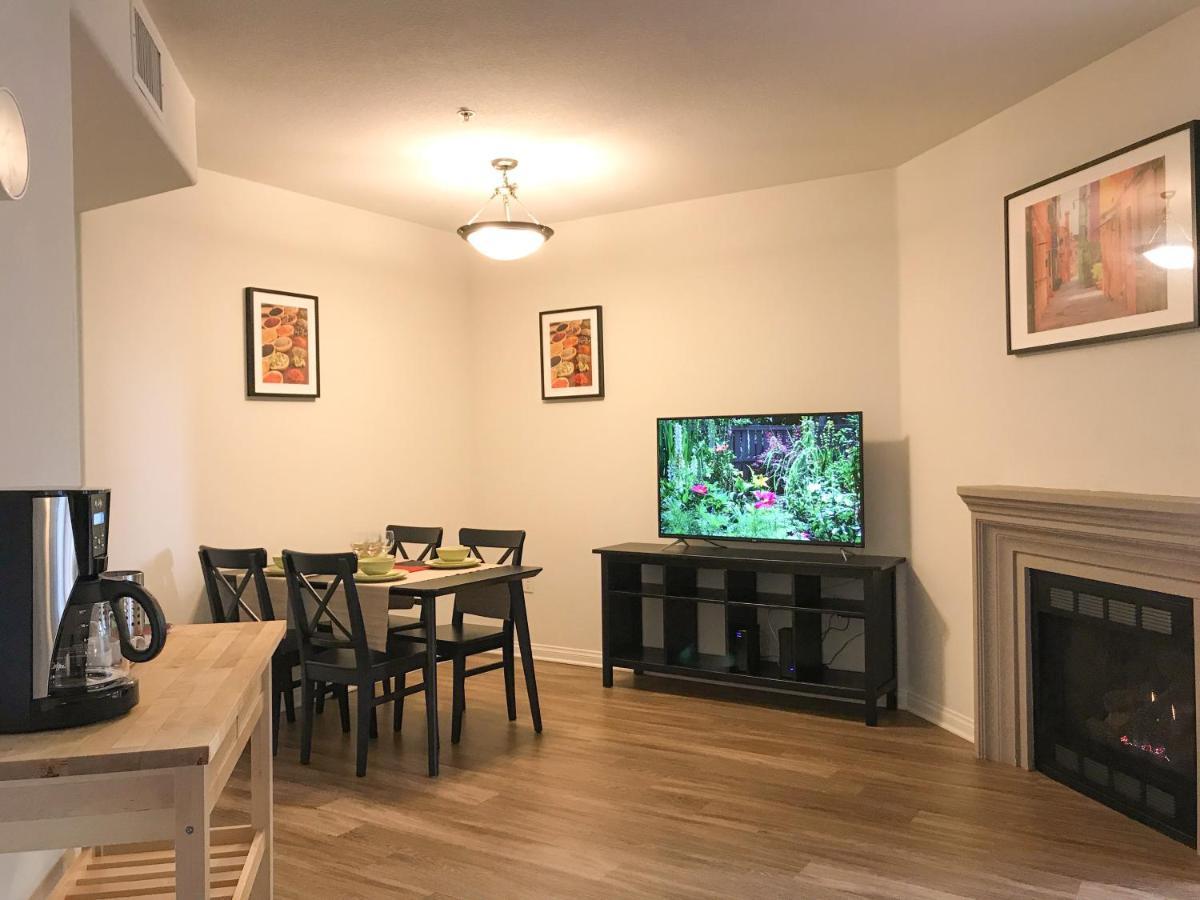 Perfect Near Ucla W Parking Gym Pool Wifi In Westwood B3 Apartamento