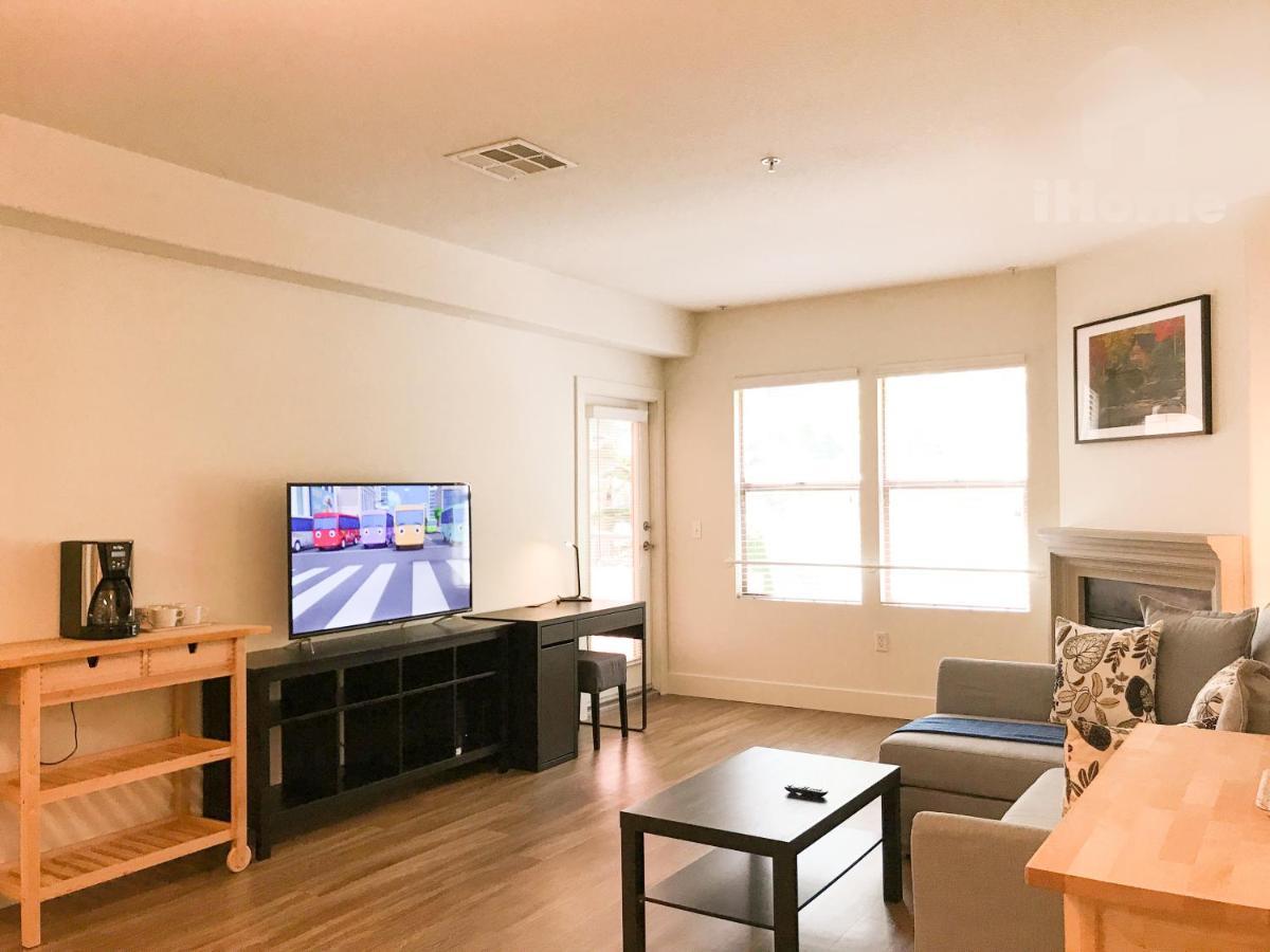 Perfect Near Ucla W Parking Gym Pool Wifi In Westwood B3 Appartement