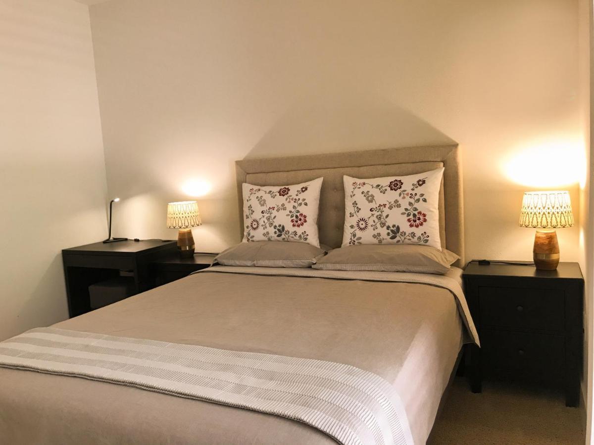 Apartamento Perfect Near Ucla W Parking Gym Pool Wifi In Westwood B3 Los Angeles