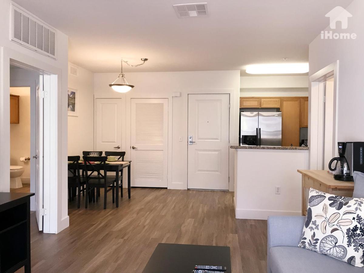 Perfect Near Ucla W Parking Gym Pool Wifi In Westwood B3 Appartement Los Angeles