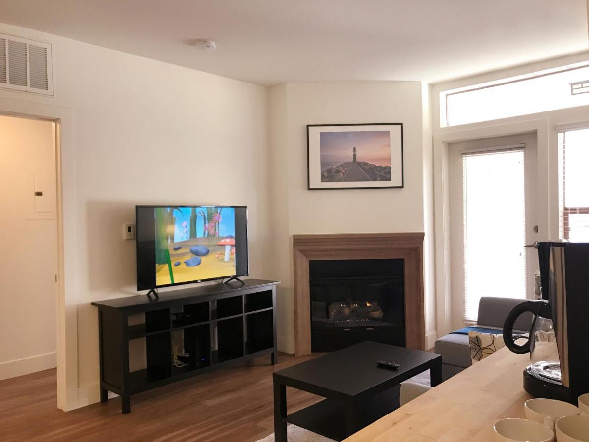 Appartement Perfect Near Ucla W Parking Gym Pool Wifi In Westwood B3