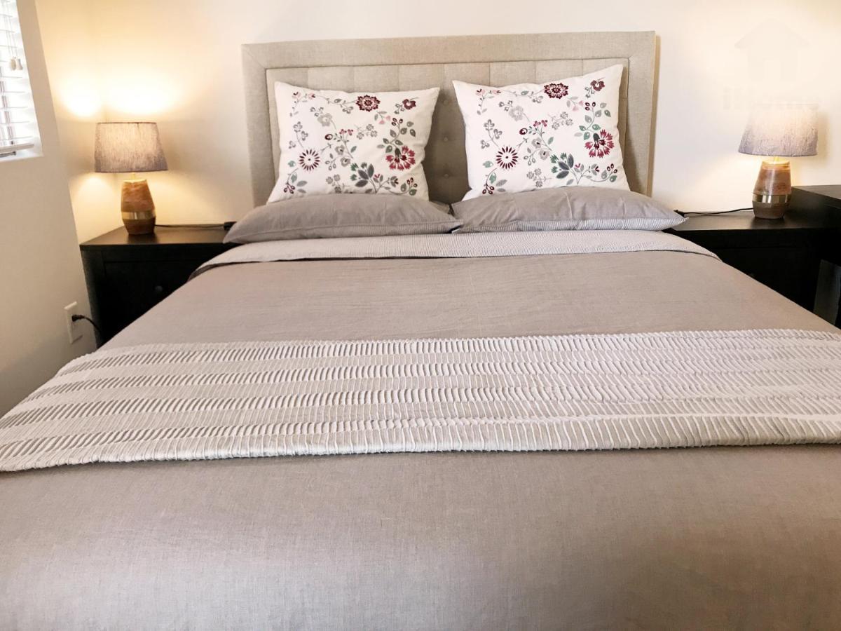 Appartement Perfect Near Ucla W Parking Gym Pool Wifi In Westwood B3 Los Angeles