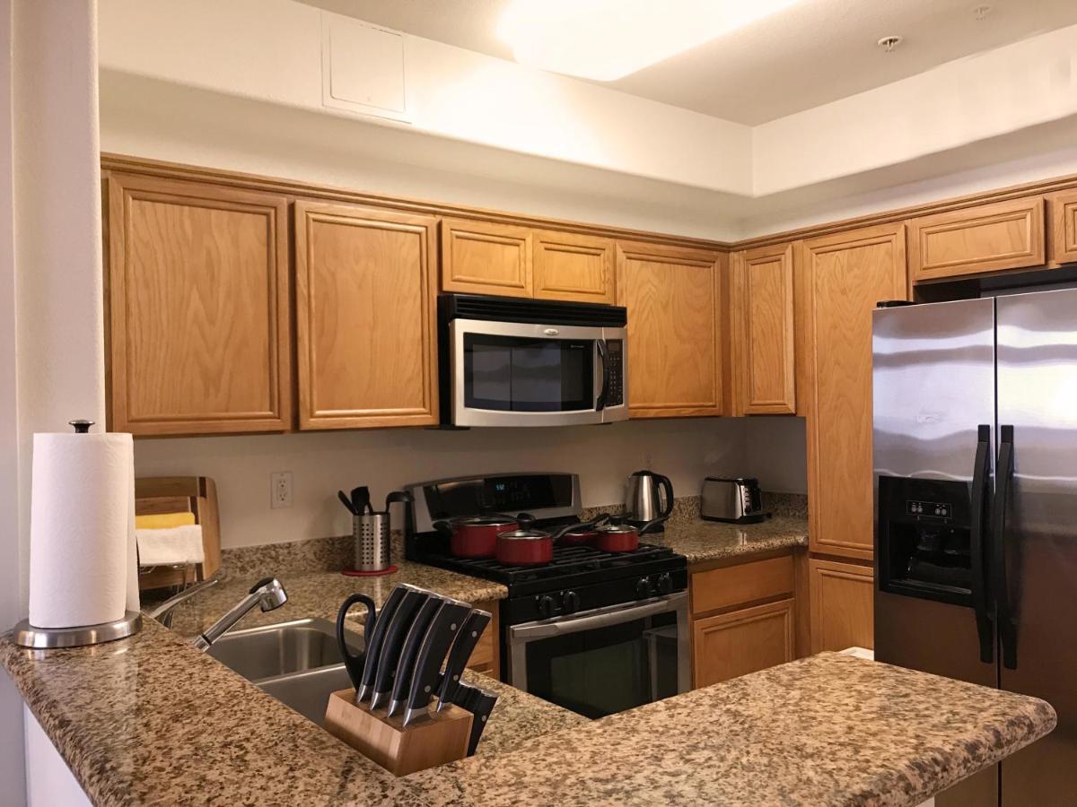 Perfect Near Ucla W Parking Gym Pool Wifi In Westwood B3 Appartement Los Angeles