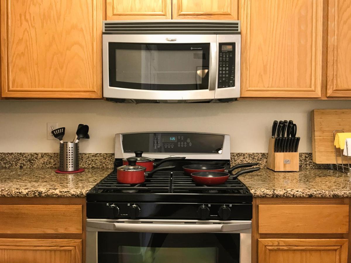 Perfect Near Ucla W Parking Gym Pool Wifi In Westwood B3 Appartement Los Angeles