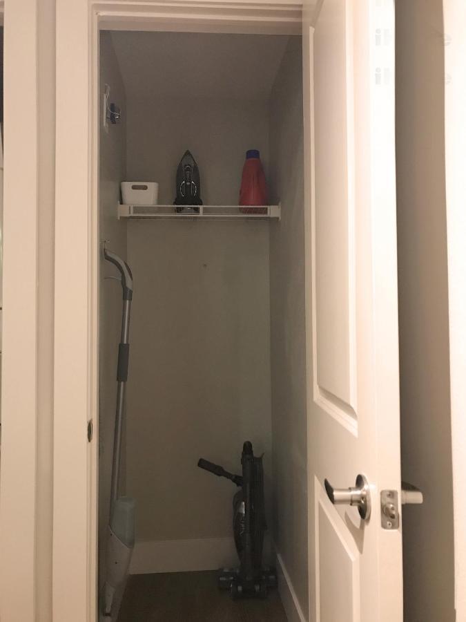 Perfect Near Ucla W Parking Gym Pool Wifi In Westwood B3 Apartamento *