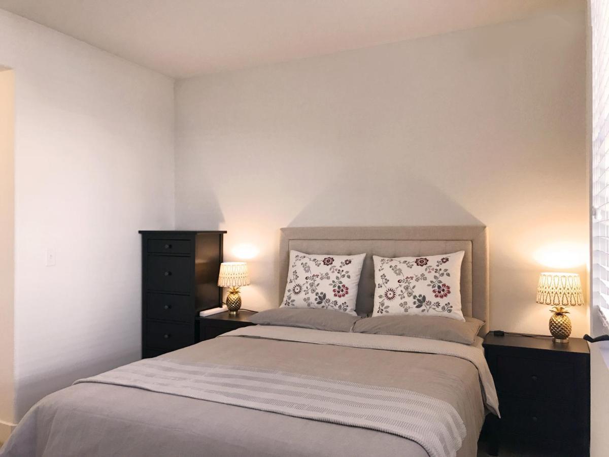 Perfect Near Ucla W Parking Gym Pool Wifi In Westwood B3 Appartement Los Angeles