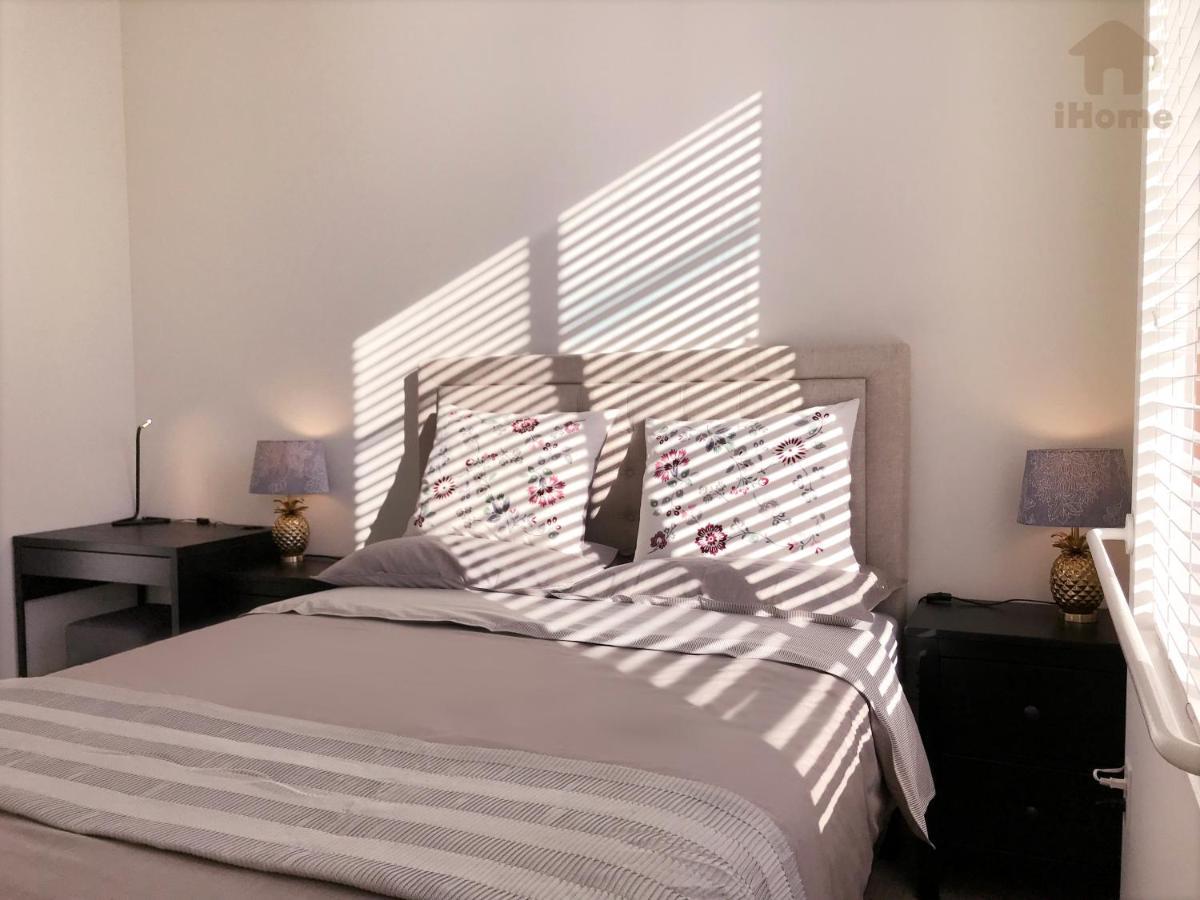 Appartement Perfect Near Ucla W Parking Gym Pool Wifi In Westwood B3 Los Angeles