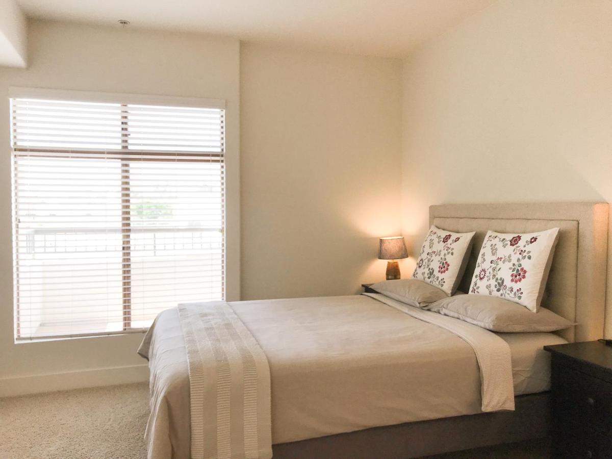 Appartement Perfect Near Ucla W Parking Gym Pool Wifi In Westwood B3