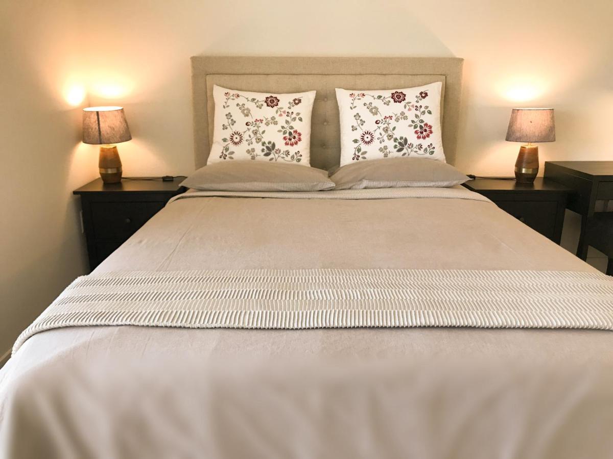 Perfect Near Ucla W Parking Gym Pool Wifi In Westwood B3 Appartement Los Angeles