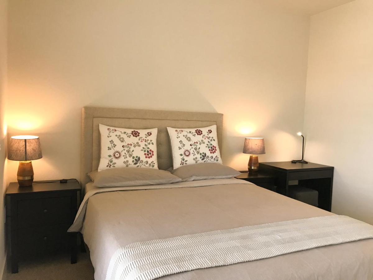 Perfect Near Ucla W Parking Gym Pool Wifi In Westwood B3 Appartement